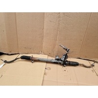 Рулевая рейка рейка volvo s60 v70 s80 p8638614 8638614
