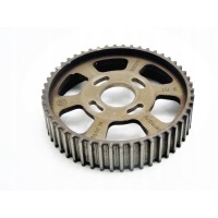 Колесо грм 2.0 16v ts альфа 147 156 146 gtv 145