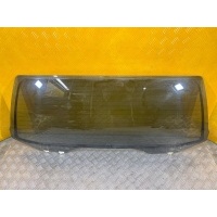 Стекло заднее Toyota Sequoia II 2008 - 2022 2008