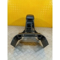 Подлокотник Toyota Hilux (2005-2015) Пикап 2014
