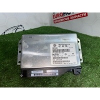 блок управления АКПП Audi A6 Allroad 4B2 2001 4Z7927156, 0260002718