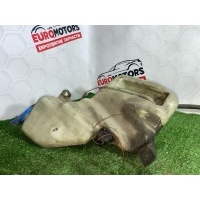 бачок омывателя Audi A6 4B2 2000 4B0955453C, 8D0955455