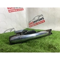 ручка двери внешняя Nissan Patrol Y62 2014 826401BF0A, 806101LA0A