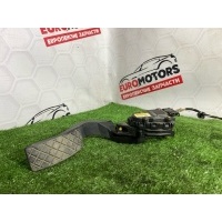 педаль газа Audi A6 4B2 2000 8D1723523H