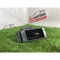Дефлектор воздушный салона Audi A6 Allroad 4B 2004 4B1820902