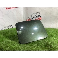 лючок бензобака Volvo XC90 C_59 2003 30640302, 30734552