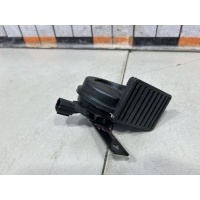 Сигнал звуковой (клаксон) Exeed VX (M36T) 2021 803000010AA