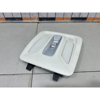 Плафон салонный Changan Uni-K 2021- CD569F2807070902
