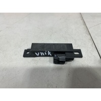 Антенна keyless go Changan Uni-K 2021- S311F2807030401