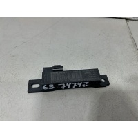 Антенна keyless go Changan Uni-K 2021- S311F2807030401