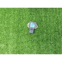 реле вентилятора JEEP GRAND CHEROKEE (WJ) 1999-2003 JEEP GRAND CHEROKEE (WJ) 1999-2003 04707286AF,