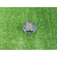 крышка маслозаливной горловины JEEP GRAND CHEROKEE (WJ) 1999-2003 JEEP GRAND CHEROKEE (WJ) 1999-2003 53020880, Совместимые OEM номера 53032126AA,53032389AA,53032389AC,53032389AD