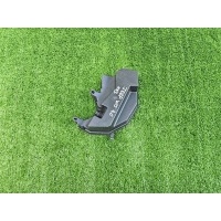бачок гур JEEP GRAND CHEROKEE (WJ) 1999-2004 JEEP GRAND CHEROKEE (WJ) 1999-2004 5016184AA, Совместимые OEM номера 05016184AA,HPP1135BK