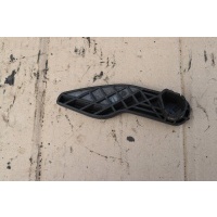 Ручка открывания капота Volvo XC90 2008 30680262