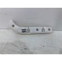 Крепление бампера Nissan Tiida C11 2004-2012 85227EM30A