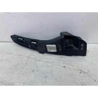 Кронштейн бампера Renault Arkana 2018- 620361761R