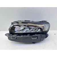 фара Geely Tugella FY11 2020- 7051026800