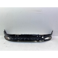 Юбка бампера Geely Tugella FY11 2020- 6044078300