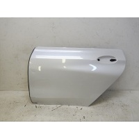 дверь BMW 6er G32 2015- 41007482637