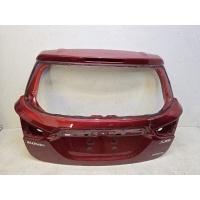 крышка багажника Suzuki SX4 2 2013-2016 6910061M00