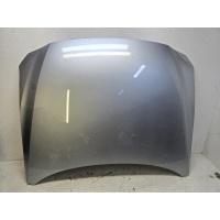 капот Mazda CX-9 2 2017-2024 TKY05231XD