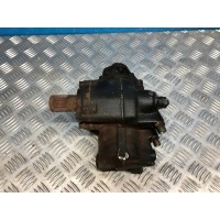 Мерседес w124 седан рейка рулевая 1244611501