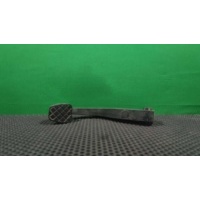 Педаль сцепления Volkswagen Golf 4 1998 1J1 721 321 C