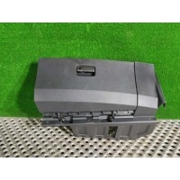 Бардачок Nissan Murano Z50 2005 68108 CA000