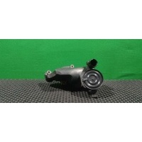 Маслоотделитель (сапун) Volkswagen Golf 4 2004 036 103 464 AH