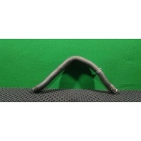 Патрубок отопителя (печки) Volkswagen Golf 4 2004 1J0 122 073 BS
