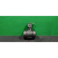 Расходомер Audi A2 2004 8Z0 906 461, 0 281 002 610