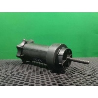 Крепление запаски Volkswagen Passat B5 2004 3B0 803 899 H