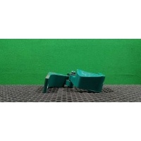Петля двери передней правой Volkswagen Transporter T5 2003 7H0 831 402