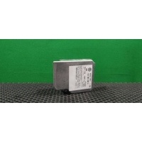 Блок AirBag Volkswagen Transporter T5 2003 1C0 909 605 A