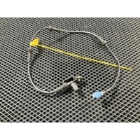 датчик ABS Infiniti G 3 2004 47911-AL505,47911-AL50A,47911-AL500
