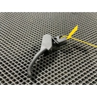 Ручка открывания капота Volkswagen Passat B5 2005 3B1823533