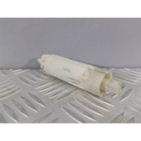 Кронштейн Volkswagen Touareg 2016 7P6945300A