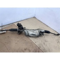 Рулевая рейка Volkswagen Passat 2008 1K0909144M,1K0909144C,1K0909144E,1K0909144J,1K0909144M,1K0909144N,1K0909144P,1K0909144R,3C1423051N,3C1423051S,3C1423051T,5C1423051H,
