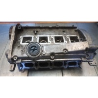 Головка блока цилиндров Audi TT 8N 1998  058103373A, AGU
