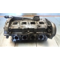 Головка блока цилиндров Audi TT 8N 1998  058103373A, AGU