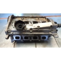 Головка блока цилиндров Audi TT 8N 1999  058103373D, APX