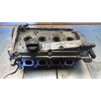 Головка блока цилиндров Audi TT 8N 2001  06A103373AS, AUQ