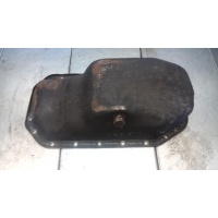Поддон Seat Ibiza 1 поколение 1984 030103601C