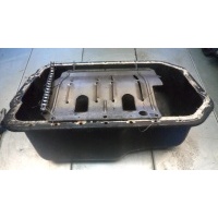 Поддон Peugeot Boxer 1 поколение 1996 0301H3, THX, T9A