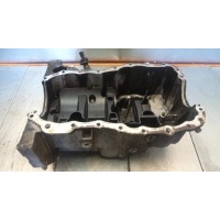 Поддон Renault Logan 1 поколение 2005 8200318813, K9K