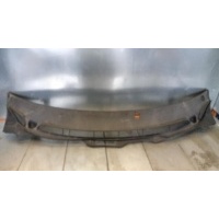 Дождевик Volvo V70 2 поколение 2003 9190000