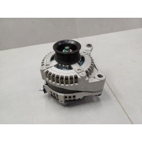 Генератор Toyota Land Cruiser 100 1998-2007 ST2706050360N