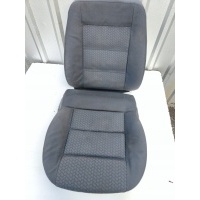 8d0881775 8d0881361 сиденье спинка обивка сиденья audi a4 b5