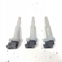 катушка зажигания 1.6 thp 0221504800