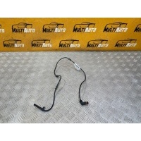 Датчик ABS Перед. Mercedes Gl X166 2014 A1669052601
